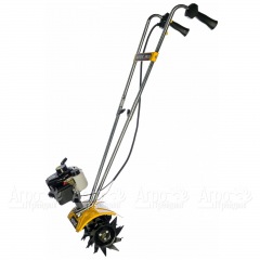 Культиватор Huter GMC-1.8 в Краснодаре