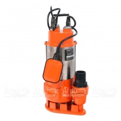 Дренажный насос Patriot FQ800 в Краснодаре