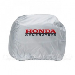 Чехол 08P57-Z07-00S для инверторного генератора Honda EU 22 i в Краснодаре