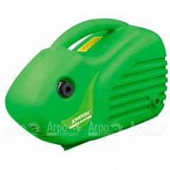 Мойка высокого давления Кратон HPW-100/300 в Краснодаре
