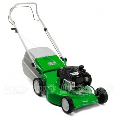 Газонокосилка бензиновая Viking MB 253.1 в Краснодаре