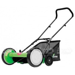 Газонокосилка механическая Monferme 25217M в Краснодаре