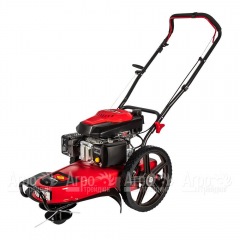 Колесный триммер DDE LM 57 Trim в Краснодаре