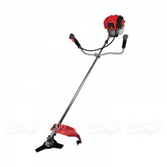 Бензокоса (бензиновый триммер) Elitech Т 43/4Т в Краснодаре