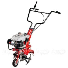 Культиватор Einhell GC-MT 1636/1 в Краснодаре