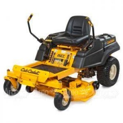 Садовый райдер Cub Cadet RZT-42 в Краснодаре