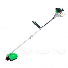 Бензокоса (бензиновый триммер) Кратон GGT-900SH в Краснодаре