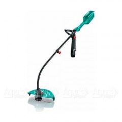 Электрокоса (электрический триммер) Bosch ART 37 в Краснодаре