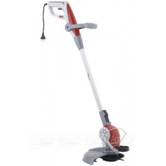 Электротриммер Flexo Trim RT 1530 DV TC в Краснодаре