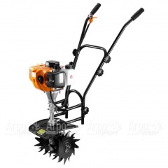 Культиватор DEKO DKGC 230 в Краснодаре