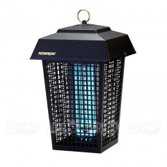 Ловушка для насекомых Green Glade Insect Killer BK80ER в Краснодаре