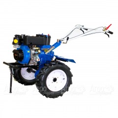 Мотоблок Prorab GT 606 VDKe в Краснодаре