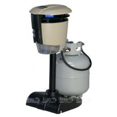 Ловушка для насекомых Green Glade МТ-275 в Краснодаре