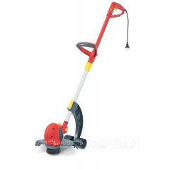 Триммер электрический Wolf-Garten GT 845, арт. 7135000 в Краснодаре