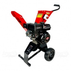 Измельчитель бензиновый Brait ИВБ750 в Краснодаре