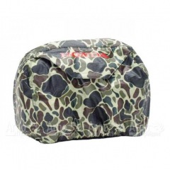 Чехол 08P57-ZT3-00G для инверторного генератора Honda EU 10 i  в Краснодаре