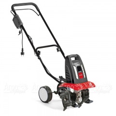 Культиватор электрический MTD T 30 E в Краснодаре