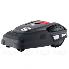 Газонокосилка-робот Solo by Al-KO Robolinho 1100 в Краснодаре