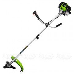 Бензокоса (бензиновый триммер) Сибртех ТС-3000Р в Краснодаре