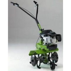 Мотокультиватор Profpark MOD. 30 B&#38;S Classic 3,5 в Краснодаре