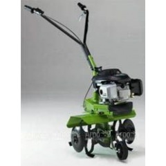 Мотокультиватор Profpark MOD. 30 B&#38;S XM 50 в Краснодаре