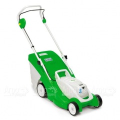 Газонокосилка аккумуляторная Viking MA 339.0 в Краснодаре