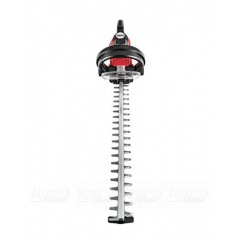 Бензиновый кусторез (бензокусторез) Solo by AL-KO 163-70 в Краснодаре