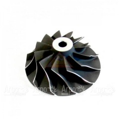 Крыльчатка турбины для газонокосилок-роботов Caiman в Краснодаре
