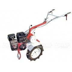 Мотоблок Фаворит МБ с двигателем B&#38;S Vanguard, 6.0 л.с. (фрезы в комплекте) в Краснодаре