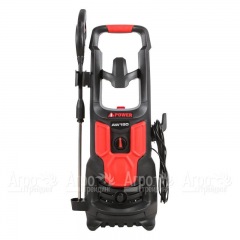Мойка высокого давления A-iPower AW150 в Краснодаре