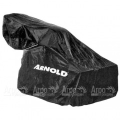 Чехол Arnold для снегоуборщиков в Краснодаре