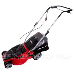 Газонокосилка электрическая Einhell GC-EM 1536 в Краснодаре