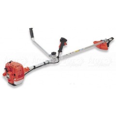 Бензокоса (бензиновый триммер) Echo SRM-350ES в Краснодаре