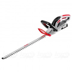 Аккумуляторный кусторез AL-KO HT 18 Li в Краснодаре