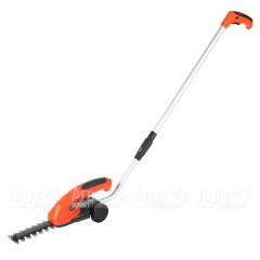 Ножницы-кусторез аккумуляторные Partiot CSH 364 в Краснодаре