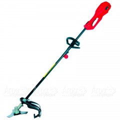 Электрокоса (электрический триммер) Brait BR-1600Р в Краснодаре