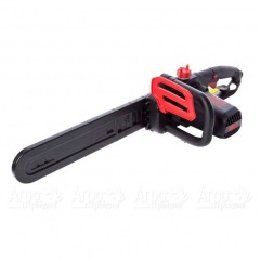 Электропила RedVerg Basic EC-1550-14" в Краснодаре