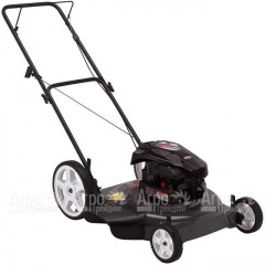 Газонокосилка бензиновая Craftsman 38514 в Краснодаре