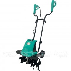 Культиватор электрический Sturm Дачник 1600 в Краснодаре