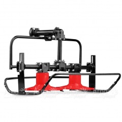 Косилка КР3-М1 для мотоблоков Кентавр в Краснодаре