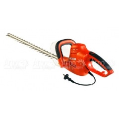 Электрический кусторез (электрокусторез) Oleo-Mac HC 605 E двухсторонние в Краснодаре