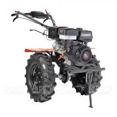 Мотоблок Patriot Nevada 15 в Краснодаре