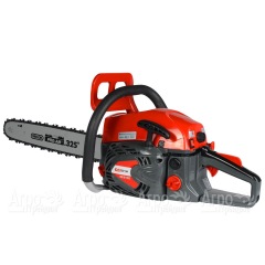 Бензопила EVOline CSG 50-18 ES в Краснодаре