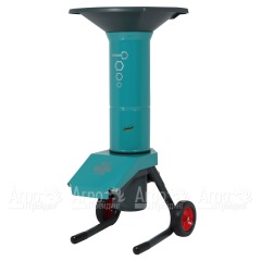 Измельчитель электрический Remarc Tillmann в Краснодаре