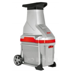 Садовый электрический измельчитель Al-KO Easy Crush MH 2800 в Краснодаре