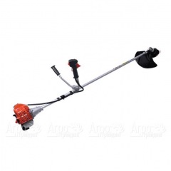 Бензокоса (бензиновый триммер) ECHO SRM-2510 в Краснодаре