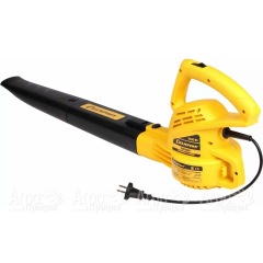 Воздуходувка электрическая Champion EB1000 в Краснодаре