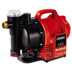 Насос автоматический Einhell GC-AW 1136 в Краснодаре