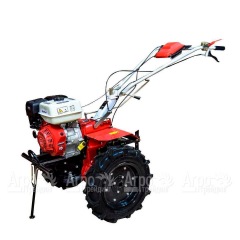 Мотоблок Forza МБ6-901 (фрезы в комплекте) в Краснодаре