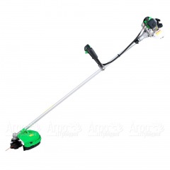 Бензокоса (бензиновый триммер) Кратон GGT-750H в Краснодаре